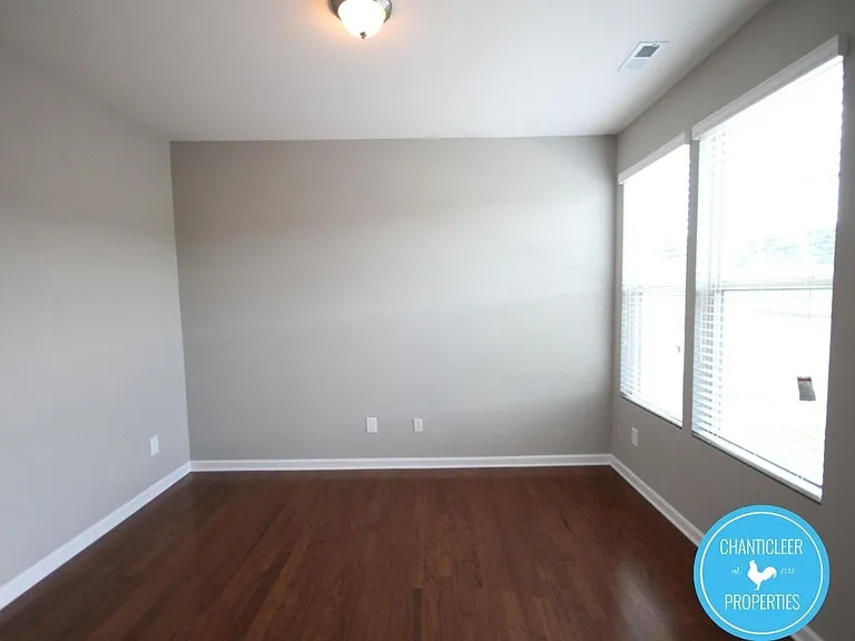 4204 Govan Ferry Dr #1 — Photo 25