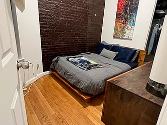 Rented by J PRESTON AND ASSOCIATES INC