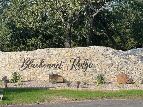 3023 Wyatts Way, Weatherford, TX 76087