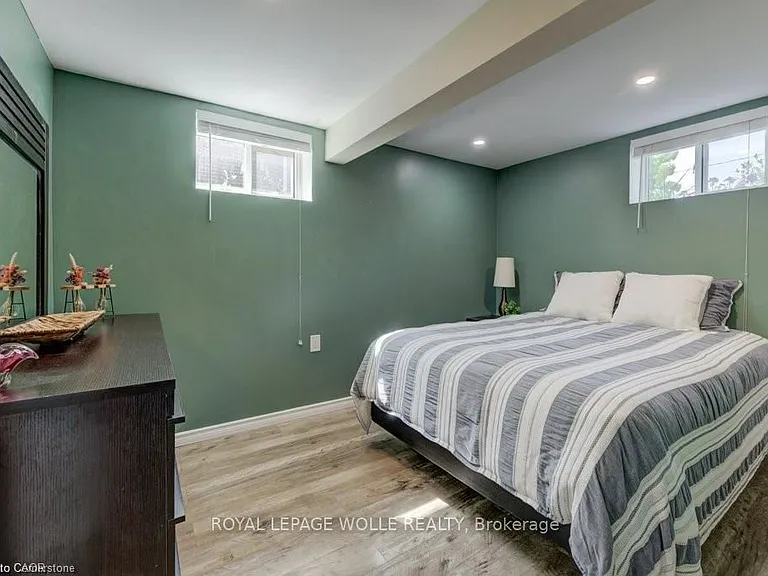 13 Lowell St S #BASEMENT — Photo 5