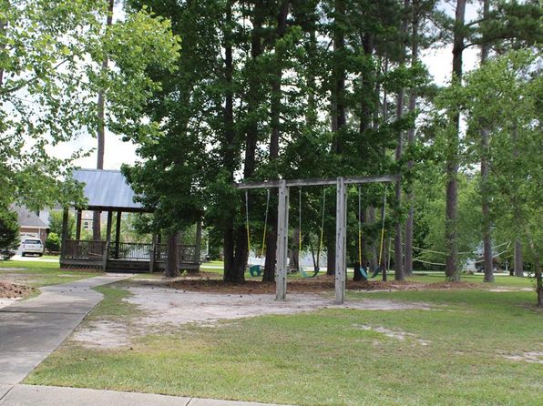 3150 Mayflower Ln, Sumter, SC 29150
