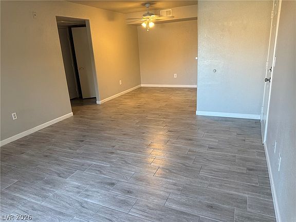 5th image of 2300 Silverado Ranch Blvd Unit 1067
