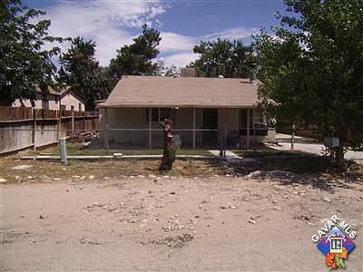 1st image of 9147 E Avenue S10