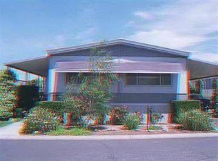 211 Maureen Cir UNIT 211, Pittsburg, CA