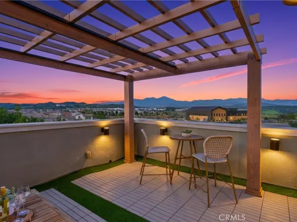 8 Yerra St, Mission Viejo, CA 92694