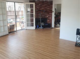 140 W 225th St, Carson, CA 90745