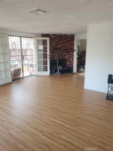 140 W 225th St, Carson, CA, 90745