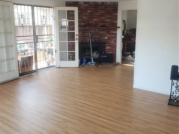 140 W 225th St, Carson, CA 90745