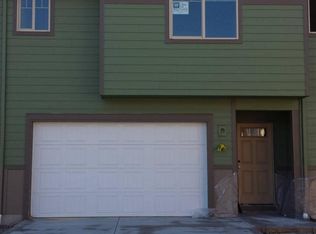 805 NE 109th Ct, Vancouver, WA 98664