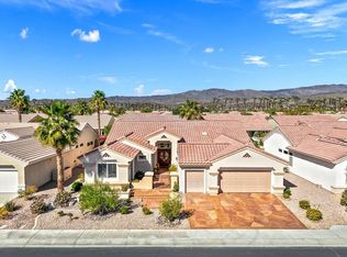 78338 Sunrise Canyon Ave, Palm Desert, CA 92211