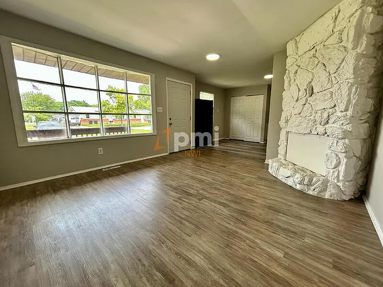 5331 Aspen Ave — Photo 4