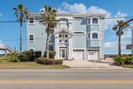 Coastal Hwy-001.jpg