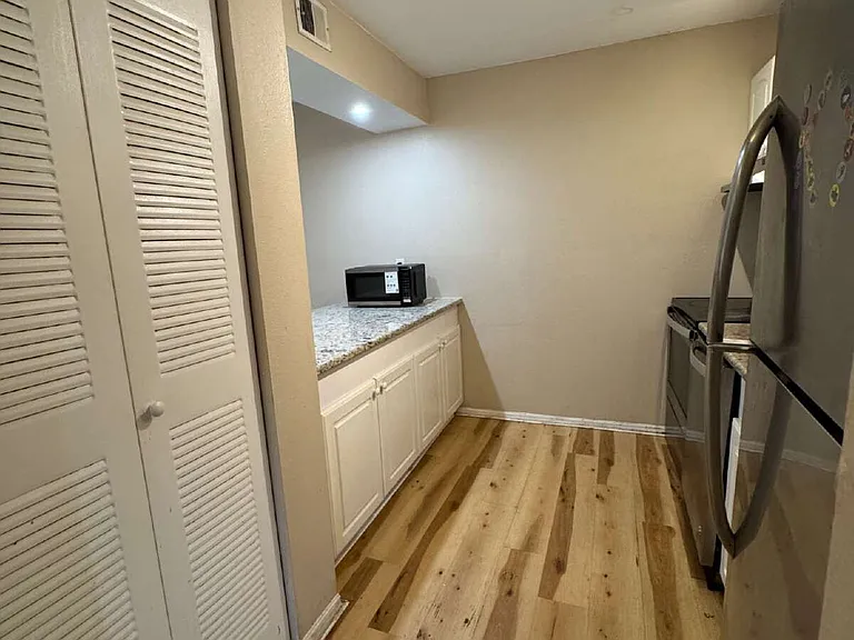 5012 Downing St #10 — Photo 7