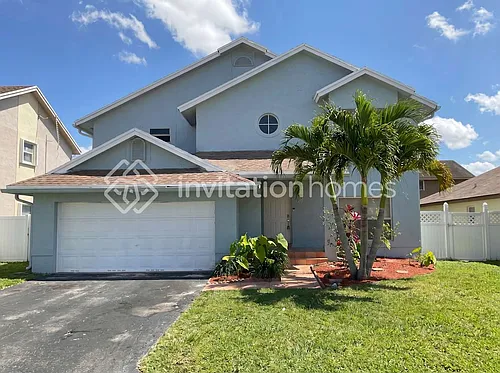 9760 SW 9th Ct Photo 1