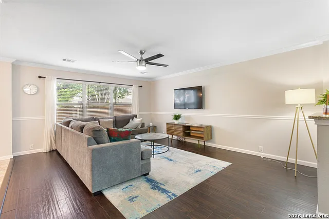 13223 Regency Frst — Photo 3