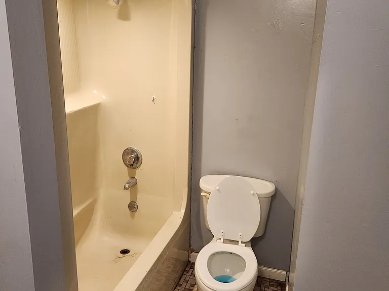 559 Ben Travis Rd — Photo 10