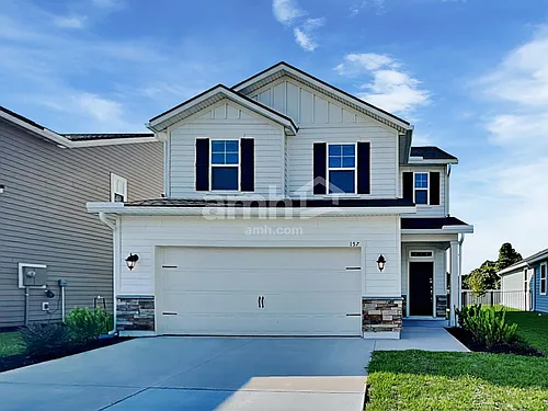 157 Onate Cir Photo 1