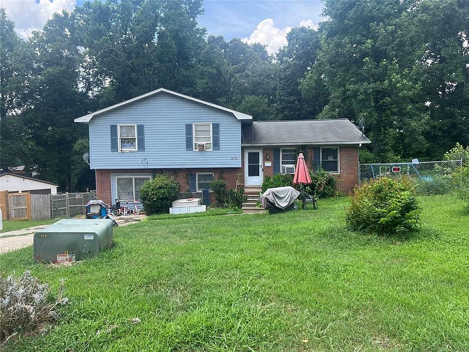 1st image of 6772 Bedford Rd