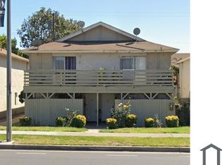 422 W Orangewood Ave #D, Anaheim, CA 92802