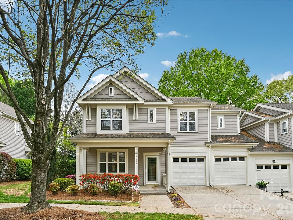1st image of 7916 Village Harbor Dr