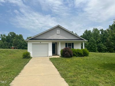 5219 Merlin Dr, Snow Camp, NC, 27349