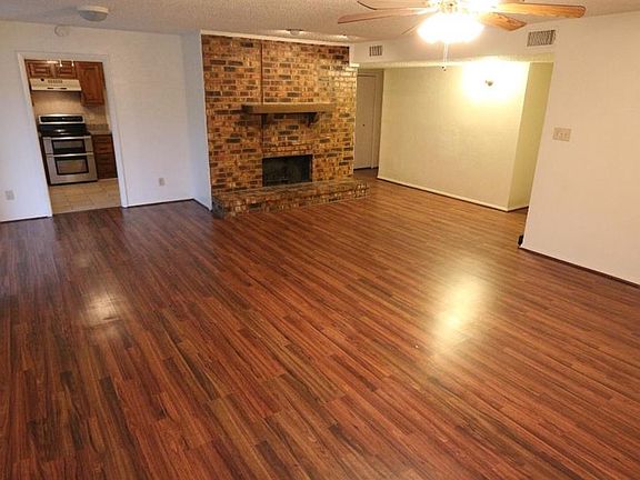 3rd image of 738 Red Wing Dr