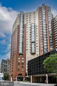 900 N Stafford St APT 1112, Arlington, VA, 22203
