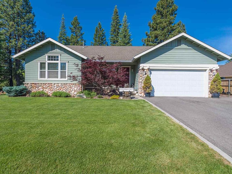 1st image of 28 Creekhaven Dr