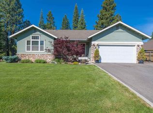28 Creekhaven Dr, Westwood, CA