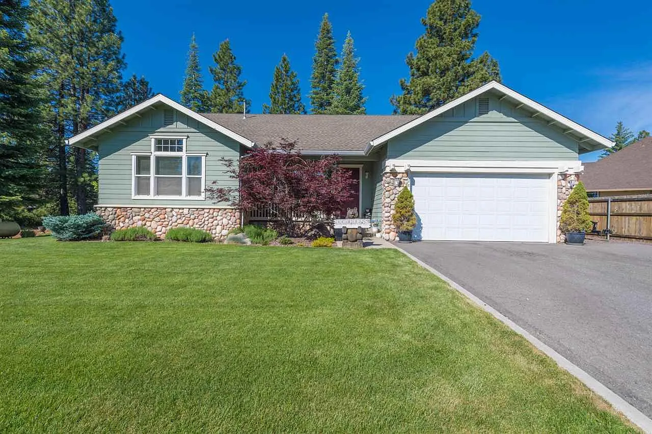 28 Creekhaven Dr photo 1