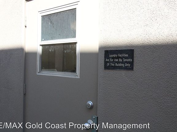 3rd image of 2659 Harbor Blvd