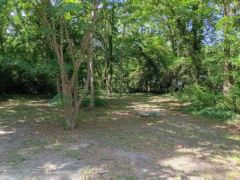 1450 Kingston Rd — Photo 27