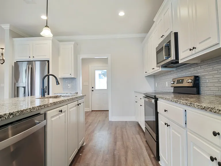 27 Sky View Dr — Photo 11