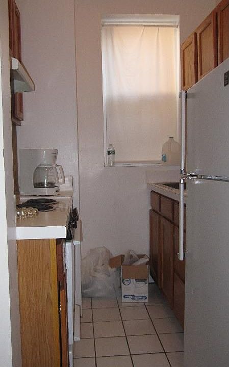 2nd image of 1127 Commonwealth Ave APT 32