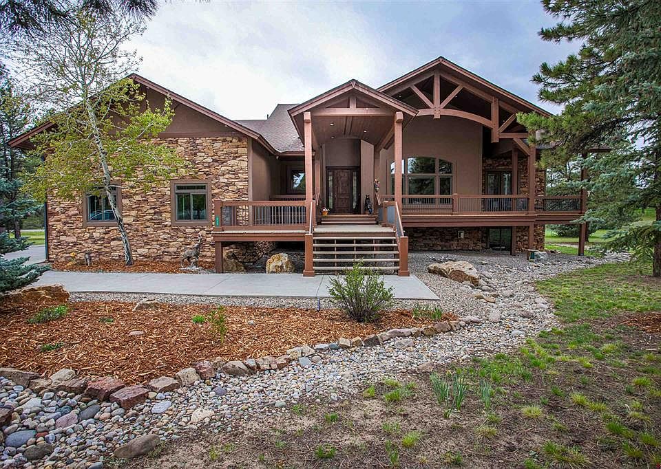 1st image of 317 Yarrow Circle