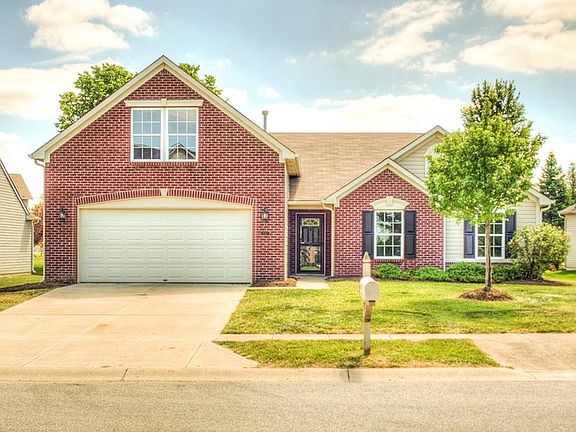 2nd image of 9387 N Bayfield Dr