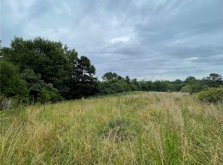 Zion Rd, Walhalla, SC 29691