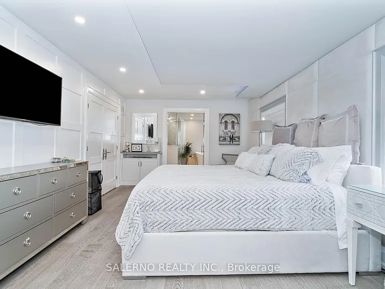 552 Vaughan Mills Rd — Photo 25