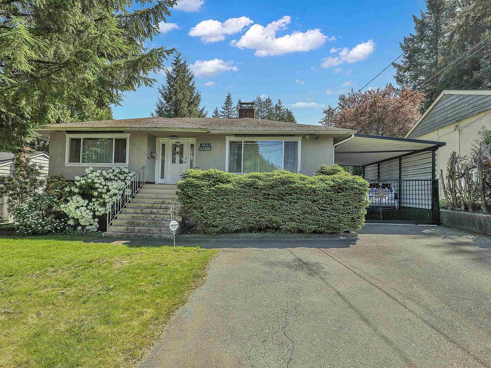 1st image of 11230 Lansdowne Dr