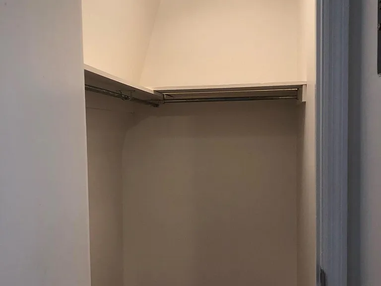 904 Plaza Dr #11 — Photo 36