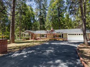 12818 Spring Rd, Nevada City, CA 95959