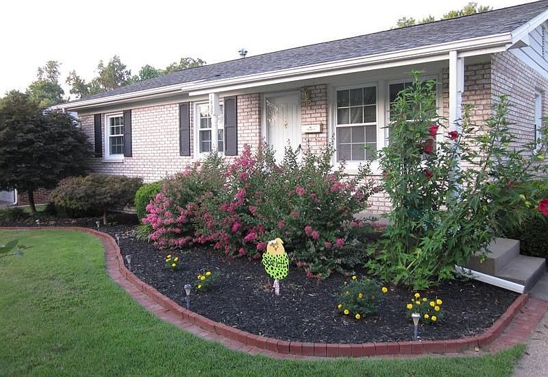 1st image of 1930 Dalehaven Dr