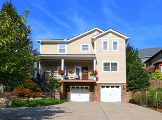 759 Delta Ave, Cincinnati, OH 45226