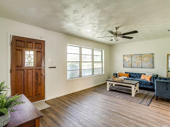 5th image of 5132 Roberta Dr