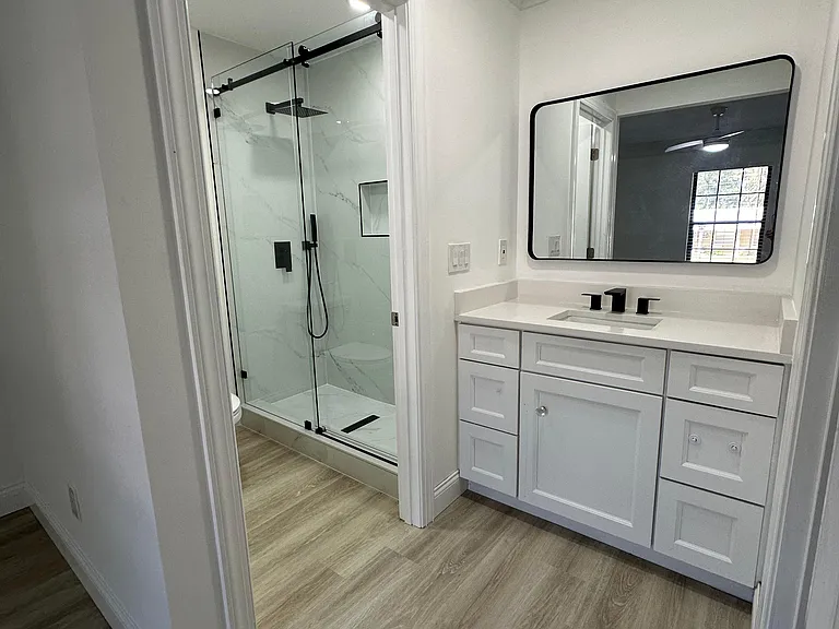 1750 W Datura Ln — Photo 18
