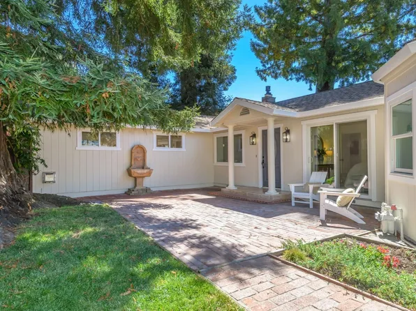 403 Shoreline Highway, Mill Valley, CA 94941