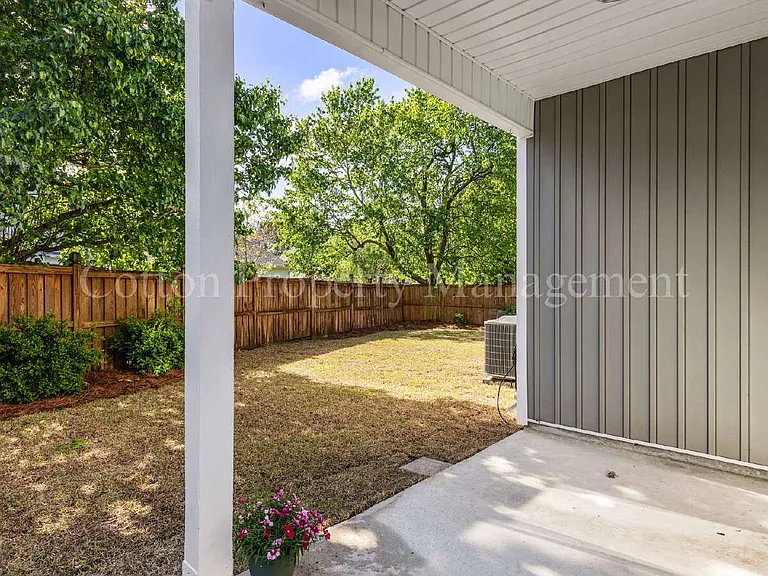 1010 Winterberry Cir — Photo 48