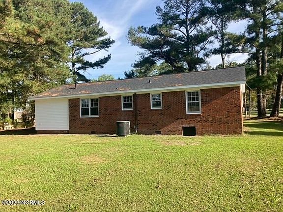 3rd image of 316 Alexander Brown Rd