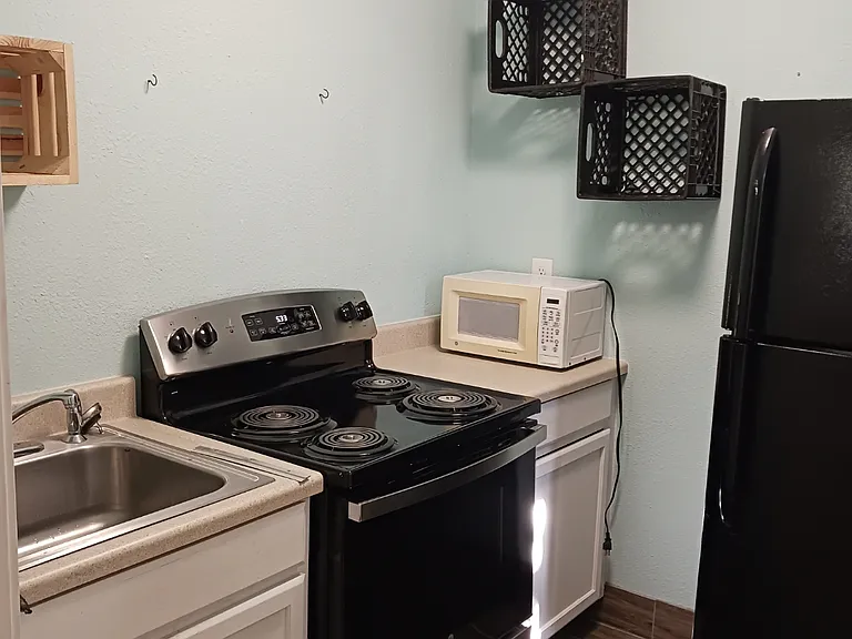 719 Canyon Acres #1 — Photo 15
