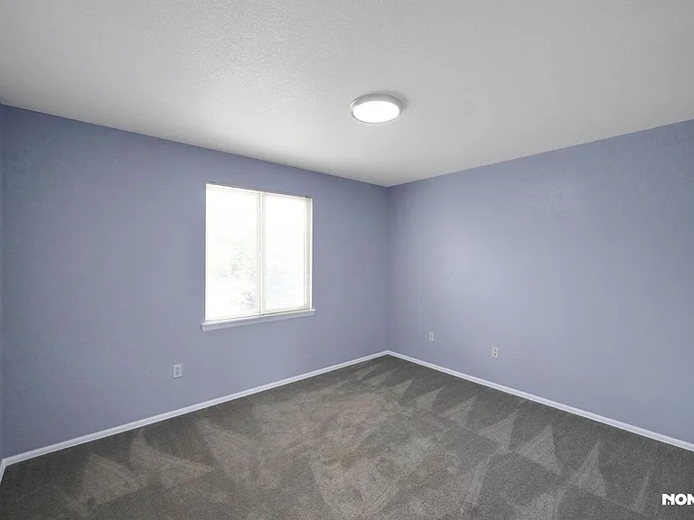 2942 N Princess Cir — Photo 20